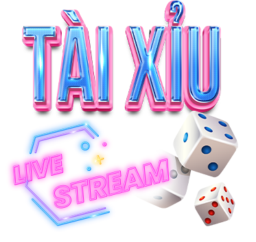 T&agrave;i xỉu hitclub