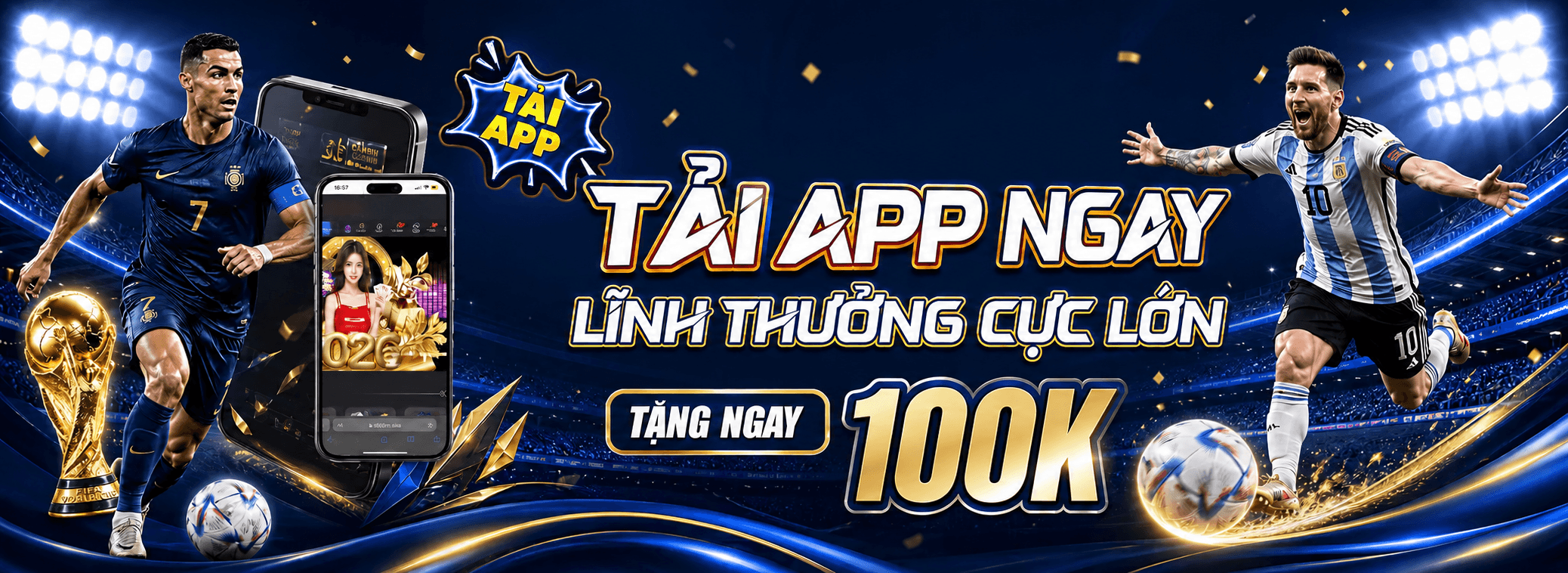 Hitclub ⭐️ Link Tải App Hitclub Mới Nhất T6/2026 - Tài Lộc +58K